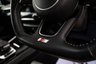 USED 2020 20 AUDI A4 3.0 S4 AVANT TDI QUATTRO BLACK EDITION MHEV 5d 343 BHP 