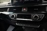 USED 2020 20 AUDI A4 3.0 S4 AVANT TDI QUATTRO BLACK EDITION MHEV 5d 343 BHP 