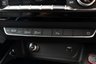 USED 2020 20 AUDI A4 3.0 S4 AVANT TDI QUATTRO BLACK EDITION MHEV 5d 343 BHP 