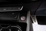 USED 2020 20 AUDI A4 3.0 S4 AVANT TDI QUATTRO BLACK EDITION MHEV 5d 343 BHP 