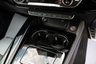 USED 2020 20 AUDI A4 3.0 S4 AVANT TDI QUATTRO BLACK EDITION MHEV 5d 343 BHP 