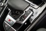 USED 2020 20 AUDI A4 3.0 S4 AVANT TDI QUATTRO BLACK EDITION MHEV 5d 343 BHP 