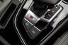 USED 2020 20 AUDI A4 3.0 S4 AVANT TDI QUATTRO BLACK EDITION MHEV 5d 343 BHP 