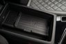 USED 2020 20 AUDI A4 3.0 S4 AVANT TDI QUATTRO BLACK EDITION MHEV 5d 343 BHP 