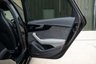 USED 2020 20 AUDI A4 3.0 S4 AVANT TDI QUATTRO BLACK EDITION MHEV 5d 343 BHP 