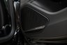 USED 2020 20 AUDI A4 3.0 S4 AVANT TDI QUATTRO BLACK EDITION MHEV 5d 343 BHP 