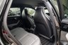 USED 2020 20 AUDI A4 3.0 S4 AVANT TDI QUATTRO BLACK EDITION MHEV 5d 343 BHP 