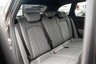 USED 2020 20 AUDI A4 3.0 S4 AVANT TDI QUATTRO BLACK EDITION MHEV 5d 343 BHP 