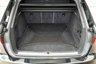 USED 2020 20 AUDI A4 3.0 S4 AVANT TDI QUATTRO BLACK EDITION MHEV 5d 343 BHP 