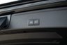 USED 2020 20 AUDI A4 3.0 S4 AVANT TDI QUATTRO BLACK EDITION MHEV 5d 343 BHP 