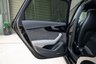 USED 2020 20 AUDI A4 3.0 S4 AVANT TDI QUATTRO BLACK EDITION MHEV 5d 343 BHP 