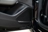 USED 2020 20 AUDI A4 3.0 S4 AVANT TDI QUATTRO BLACK EDITION MHEV 5d 343 BHP 