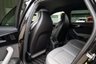 USED 2020 20 AUDI A4 3.0 S4 AVANT TDI QUATTRO BLACK EDITION MHEV 5d 343 BHP 