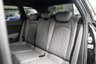 USED 2020 20 AUDI A4 3.0 S4 AVANT TDI QUATTRO BLACK EDITION MHEV 5d 343 BHP 