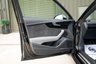USED 2020 20 AUDI A4 3.0 S4 AVANT TDI QUATTRO BLACK EDITION MHEV 5d 343 BHP 