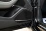 USED 2020 20 AUDI A4 3.0 S4 AVANT TDI QUATTRO BLACK EDITION MHEV 5d 343 BHP 