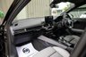 USED 2020 20 AUDI A4 3.0 S4 AVANT TDI QUATTRO BLACK EDITION MHEV 5d 343 BHP 