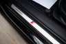 USED 2020 20 AUDI A4 3.0 S4 AVANT TDI QUATTRO BLACK EDITION MHEV 5d 343 BHP 
