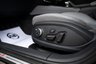 USED 2020 20 AUDI A4 3.0 S4 AVANT TDI QUATTRO BLACK EDITION MHEV 5d 343 BHP 