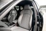 USED 2020 20 AUDI A4 3.0 S4 AVANT TDI QUATTRO BLACK EDITION MHEV 5d 343 BHP 