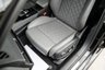 USED 2020 20 AUDI A4 3.0 S4 AVANT TDI QUATTRO BLACK EDITION MHEV 5d 343 BHP 