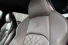 USED 2020 20 AUDI A4 3.0 S4 AVANT TDI QUATTRO BLACK EDITION MHEV 5d 343 BHP 