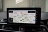 USED 2020 20 AUDI A4 3.0 S4 AVANT TDI QUATTRO BLACK EDITION MHEV 5d 343 BHP 