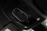 USED 2020 20 AUDI A4 3.0 S4 AVANT TDI QUATTRO BLACK EDITION MHEV 5d 343 BHP 