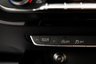USED 2020 20 AUDI A4 3.0 S4 AVANT TDI QUATTRO BLACK EDITION MHEV 5d 343 BHP 