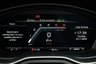 USED 2020 20 AUDI A4 3.0 S4 AVANT TDI QUATTRO BLACK EDITION MHEV 5d 343 BHP 