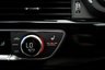 USED 2020 20 AUDI A4 3.0 S4 AVANT TDI QUATTRO BLACK EDITION MHEV 5d 343 BHP 