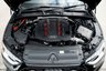 USED 2020 20 AUDI A4 3.0 S4 AVANT TDI QUATTRO BLACK EDITION MHEV 5d 343 BHP 