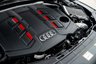 USED 2020 20 AUDI A4 3.0 S4 AVANT TDI QUATTRO BLACK EDITION MHEV 5d 343 BHP 
