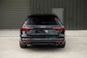 USED 2020 20 AUDI A4 3.0 S4 AVANT TDI QUATTRO BLACK EDITION MHEV 5d 343 BHP 
