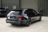 USED 2020 20 AUDI A4 3.0 S4 AVANT TDI QUATTRO BLACK EDITION MHEV 5d 343 BHP 