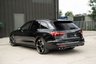 USED 2020 20 AUDI A4 3.0 S4 AVANT TDI QUATTRO BLACK EDITION MHEV 5d 343 BHP 