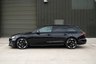 USED 2020 20 AUDI A4 3.0 S4 AVANT TDI QUATTRO BLACK EDITION MHEV 5d 343 BHP 