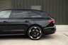 USED 2020 20 AUDI A4 3.0 S4 AVANT TDI QUATTRO BLACK EDITION MHEV 5d 343 BHP 
