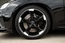 USED 2020 20 AUDI A4 3.0 S4 AVANT TDI QUATTRO BLACK EDITION MHEV 5d 343 BHP 