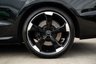 USED 2020 20 AUDI A4 3.0 S4 AVANT TDI QUATTRO BLACK EDITION MHEV 5d 343 BHP 