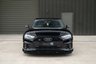 USED 2020 20 AUDI A4 3.0 S4 AVANT TDI QUATTRO BLACK EDITION MHEV 5d 343 BHP 