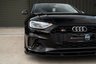 USED 2020 20 AUDI A4 3.0 S4 AVANT TDI QUATTRO BLACK EDITION MHEV 5d 343 BHP 