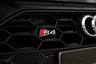 USED 2020 20 AUDI A4 3.0 S4 AVANT TDI QUATTRO BLACK EDITION MHEV 5d 343 BHP 
