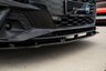 USED 2020 20 AUDI A4 3.0 S4 AVANT TDI QUATTRO BLACK EDITION MHEV 5d 343 BHP 