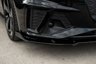 USED 2020 20 AUDI A4 3.0 S4 AVANT TDI QUATTRO BLACK EDITION MHEV 5d 343 BHP 