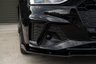 USED 2020 20 AUDI A4 3.0 S4 AVANT TDI QUATTRO BLACK EDITION MHEV 5d 343 BHP 