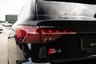 USED 2020 20 AUDI A4 3.0 S4 AVANT TDI QUATTRO BLACK EDITION MHEV 5d 343 BHP 