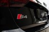 USED 2020 20 AUDI A4 3.0 S4 AVANT TDI QUATTRO BLACK EDITION MHEV 5d 343 BHP 