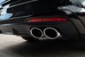 USED 2020 20 AUDI A4 3.0 S4 AVANT TDI QUATTRO BLACK EDITION MHEV 5d 343 BHP 