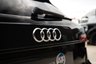 USED 2020 20 AUDI A4 3.0 S4 AVANT TDI QUATTRO BLACK EDITION MHEV 5d 343 BHP 